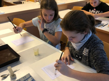 d4de051f-0e75-4519-a4ba-2d45ce330fd0