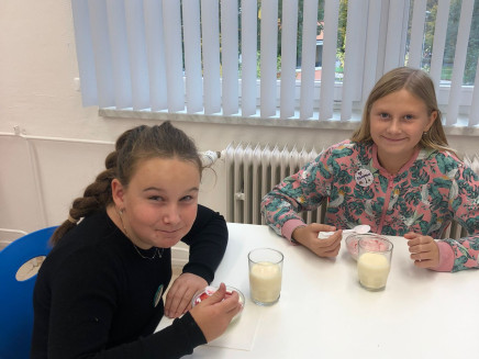 b71a7064-0920-4ce2-92d6-20b81f474858