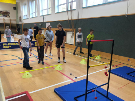 17cb2fe2-1102-47e0-b4ab-3532146b67ad