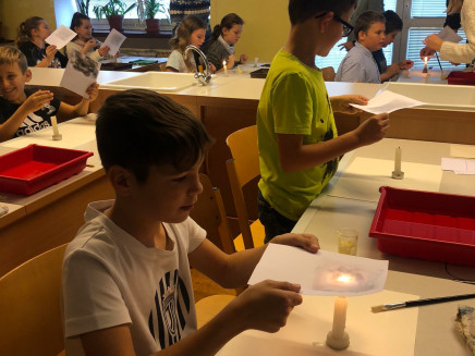 232c0a2c-6682-4c0c-b891-90927ab336f9