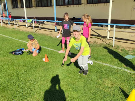 387530753_659637156303867_6007815191008749772_n