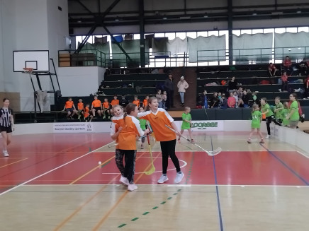 WhatsApp Image 2024-12-05 at 16.04.09 (2)