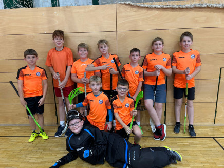 WhatsApp Image 2024-12-05 at 16.04.09