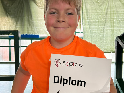 WhatsApp Image 2024-12-05 at 16.04.09 (4)