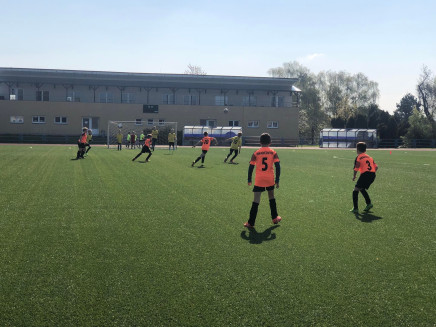 279006302_7313329732073681_3622584333773477057_n