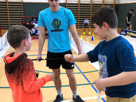 6debabd0-0126-45fa-b4ad-f1c7f2ad7ad8