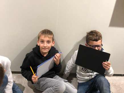 3d6e5388-fedd-4f29-9f46-94a5c1faf98e