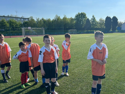 9f30d632-055e-4e9d-8ed4-4c5d57f28de1