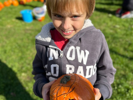 7e732903-4c22-4384-97e6-698296fa683f