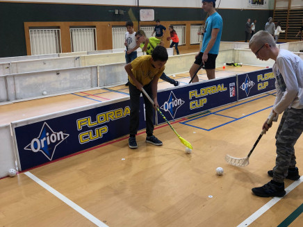 7da10981-2ee7-4e86-bcb0-366516e85a41