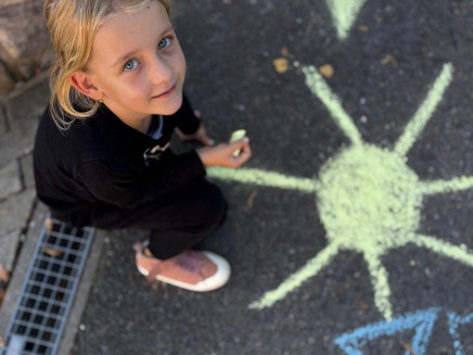 02444101-b4bd-44db-b3ba-4a588c50981a