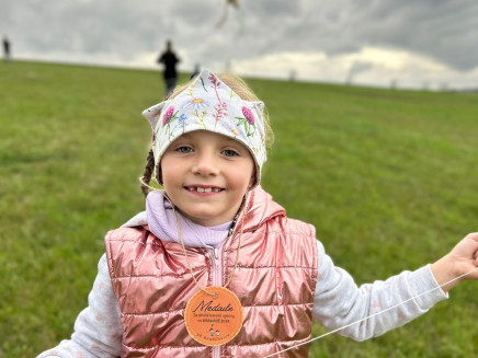 760fcb06-0ec9-476b-b77e-9286c914ffb5