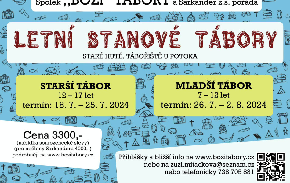 421921615_122093642912211703_613493650163392396_n