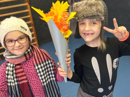 83179afb-8135-471c-954f-08e86782d895