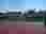 2810add7-5029-4f53-9105-0ee9bba983d8