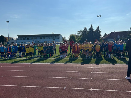 2810add7-5029-4f53-9105-0ee9bba983d8