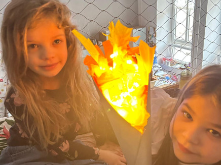 27ebc414-9c4e-40fb-92dc-fe3e1332a2c1