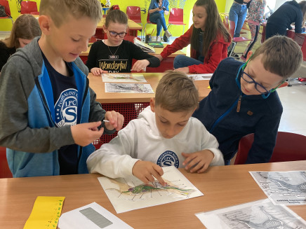 76006EF6-871A-4063-9D51-5A884977A0B5