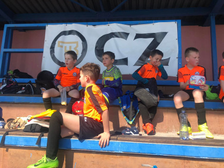 279301568_1140550620126243_3588039446258417425_n