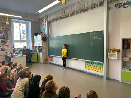 WhatsApp Image 2025-02-07 at 10.40.36 (4)