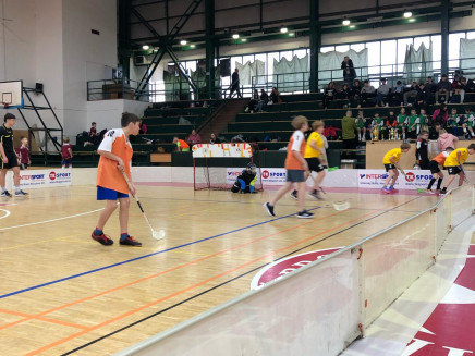 WhatsApp Image 2024-01-31 at 06.49.19 (1)