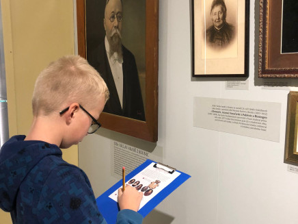 d6aa31cd-da3b-4be1-b871-85f9b3c759b0