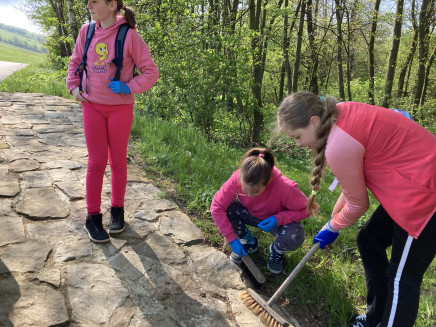 85A33108-1266-469C-AA6F-8BA8A498706A