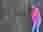 77426a98-98ca-43eb-bf89-08bc72523e46