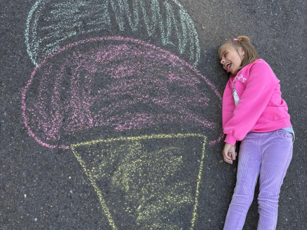 77426a98-98ca-43eb-bf89-08bc72523e46