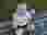 bc73a575-be6d-48f4-a7fd-7650ff4e3ba3
