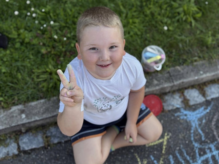 bc73a575-be6d-48f4-a7fd-7650ff4e3ba3