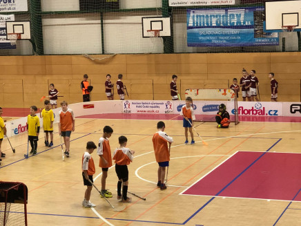 WhatsApp Image 2024-01-25 at 14.29.15 (1)