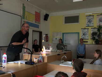 bc0e0a06-8e41-4f1e-9e17-b7a5efa88f0f